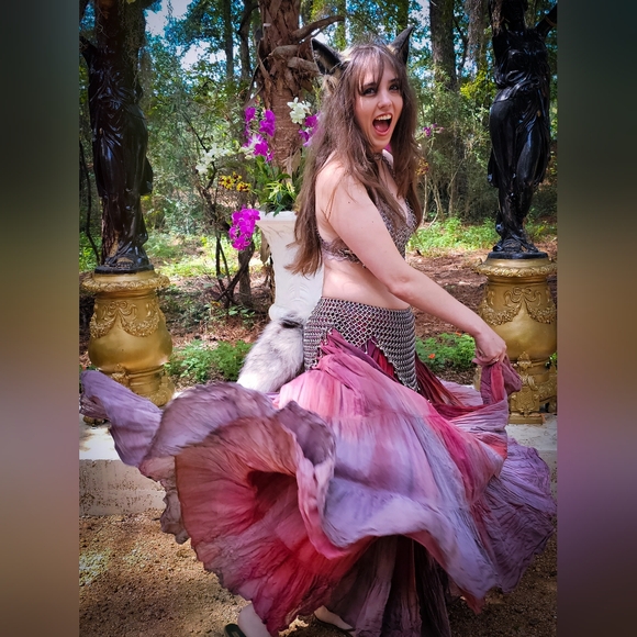 Meet your Posher, Casey - Picture 3 of 8